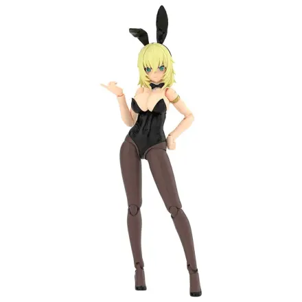 Frame Arms Girl Plastikmodell Durga Bunny Style 18 cm Produktfoto