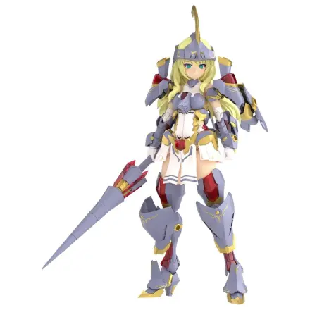 Frame Arms Girl Grande Scale Plastikmodell Bausatz 1/6 Durga I 25 cm Produktfoto