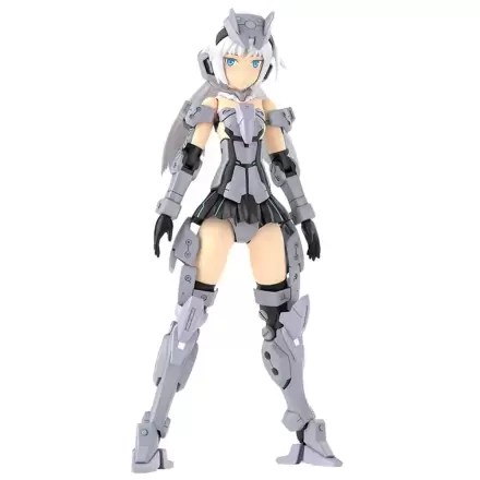 Frame Arms Girl Grande Scale Plastikmodellbausatz Architect 25 cm Produktfoto