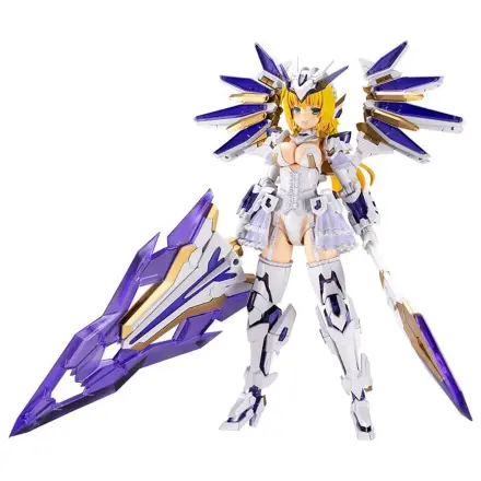 Frame Arms Girl Plastikmodell Ray Falx 18 cm Produktfoto