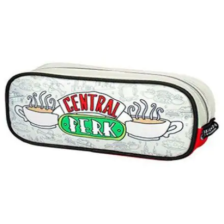 Friends Stifte-Etui Central Park Produktfoto