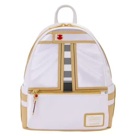 Loungefly Frieren Beyond Journeys End Rucksack 26 cm  Produktfoto