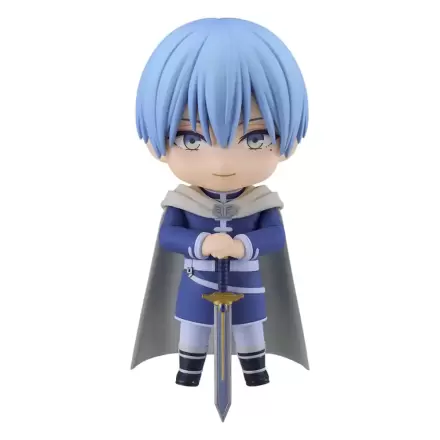 Frieren: Beyond Journey's End Nendoroid Actionfigur Himmel 10 cm termékfotója