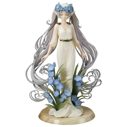 Frieren: Beyond Journey's End PVC Figur Frieren Art Nouveau Style 24 cm Produktfoto