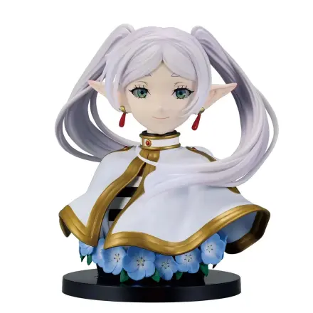 Frieren Beyond Journeys End Frieren Another Type Frieren Ichibansho Figur 20cm Produktfoto