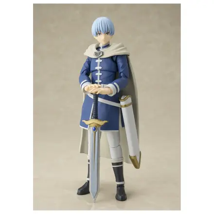 Frieren Himmel S.H. Figuarts Figur 14cm Produktfoto