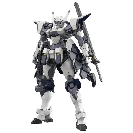 Full Metal Panic! Kunststoffmodellbausatz 1/48 Azure Raven 18 cm Produktfoto