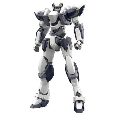Full Metal Panic! Kunststoff Modell Bausatz 1/48 Arbalest 18 cm Produktfoto