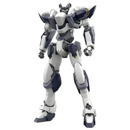 Full Metal Panic! Kunststoffmodellbausatz 1/48 Arbalest Special Set 18 cm Produktfoto