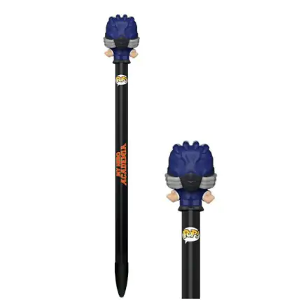 Funko Pen Toppers My Hero Academia All For One Stift termékfotója