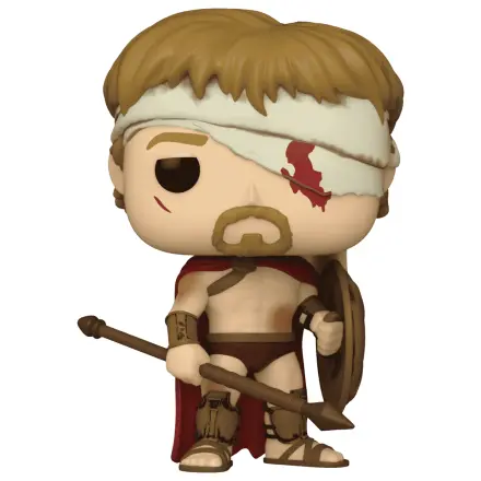 POP Figur 300 Dilios Produktfoto