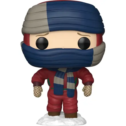 Funko POP Figur A Christmas Story Randy Parker Produktfoto