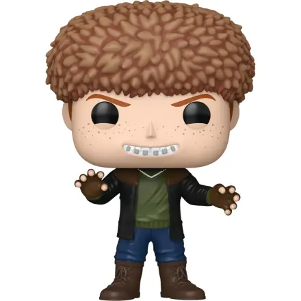 Funko POP Figur A Christmas Story Scut Farkus Produktfoto