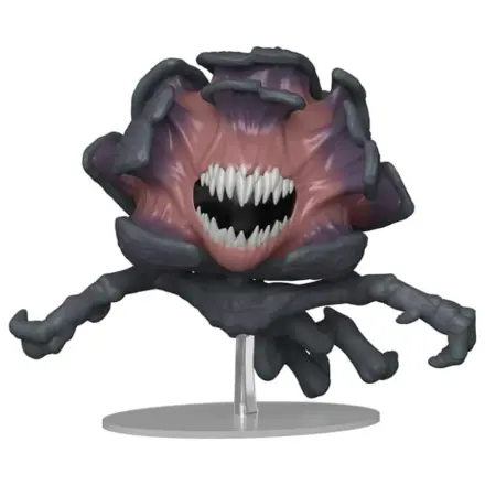 Funko POP Figur Premium A Quiet Place Death Angel Exclusive Produktfoto