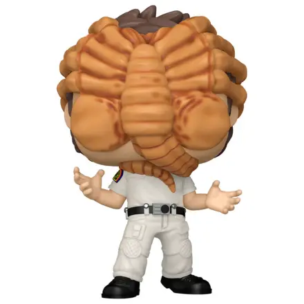 Funko POP Figur Alien Kane Produktfoto