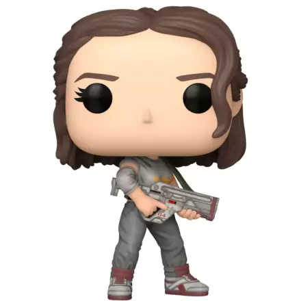 Funko POP Figur Alien Romulus Rain termékfotója