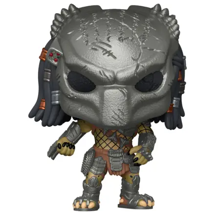 Funko POP Figur Alien vs Predator Requiem Wolf Predator Chase Produktfoto