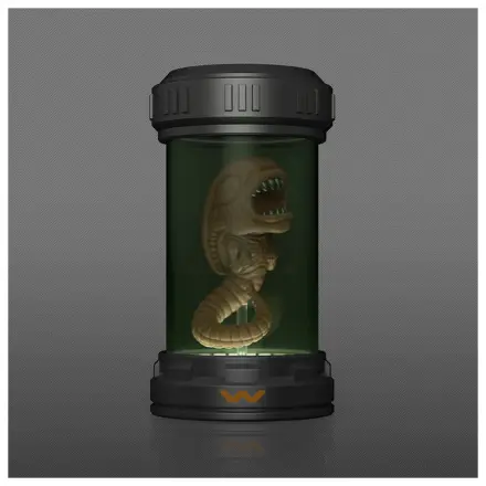 Funko POP Figur Premium Alien Xenomorph Produktfoto