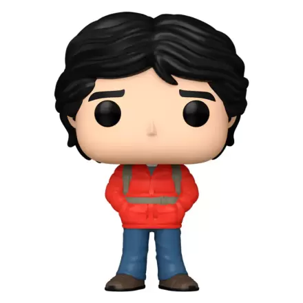 Funko POP! Figur An American Werewolf in London David Kessler Produktfoto