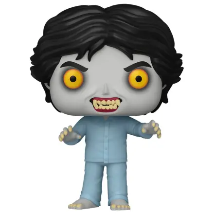 Funko POP Figur An American Werewolf in London David Kessler Produktfoto