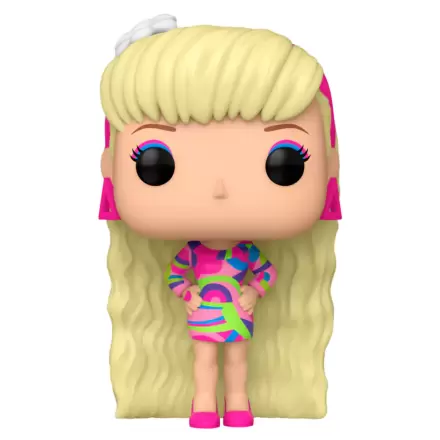 Funko POP Figur Barbie Totally Hair Barbie termékfotója