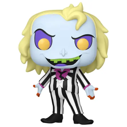 Funko POP Figur Beetlejuice Produktfoto