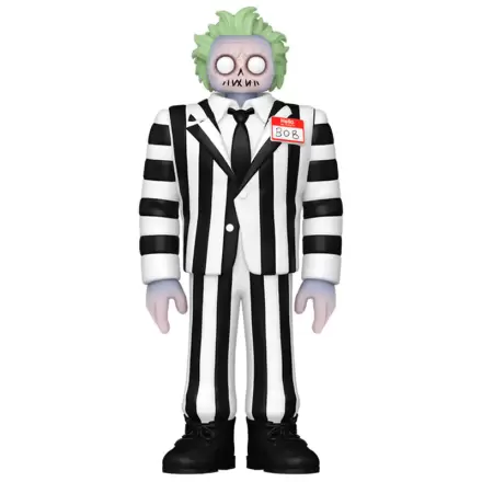 Funko POP! Figur Beetlejuice Bob as Beetlejuice Produktfoto