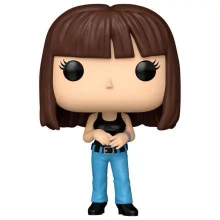 Funko POP Figur Beverly Hills 90210 Brenda Walsh Produktfoto