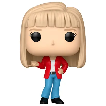 Funko POP Figur Beverly Hills 90210 Kelly Taylor Produktfoto