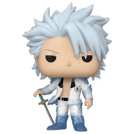 Funko POP Figur Bleach Absolute Bankai Hitsugaya Produktfoto