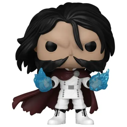 Funko POP Figur Bleach Thousand-Year Blood War Yhwach Produktfoto