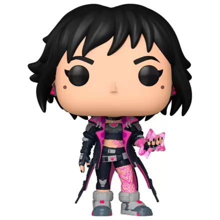Funko POP Figur Borderlands 4 Vez Produktfoto