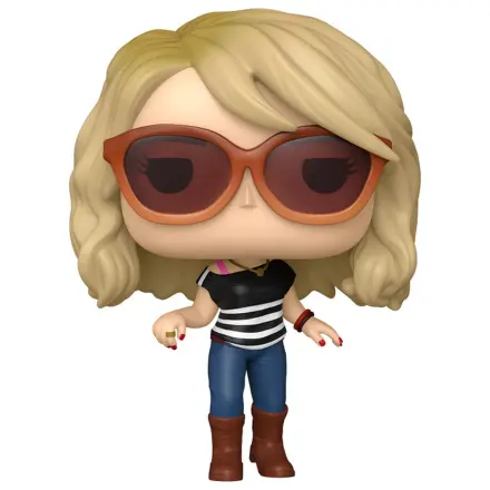 Funko POP Figur Bridesmaids Annie Walker Produktfoto