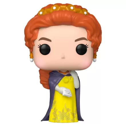 Funko POP Figur Bridgerton Penelope Featherington Chase Produktfoto