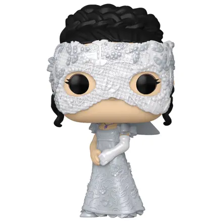Funko POP Figur Bridgerton Sophie Baek Produktfoto