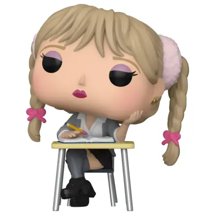 Funko POP Figur Britney Spears Produktfoto