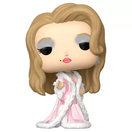 Funko POP Figur Britney Spears Lucky termékfotója