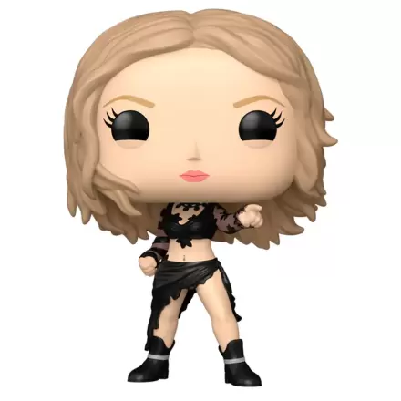 Funko POP Figur Britney Spears Stronger termékfotója