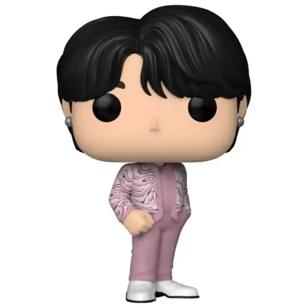 POP Figur BTS Jimin termékfotója