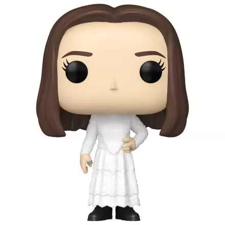 Funko POP Figur Casper Kat Harvey Produktfoto