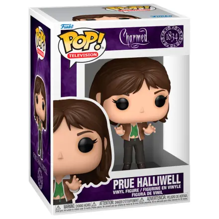 Funko POP Figur Charmed Prue Halliwell Produktfoto