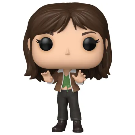 Funko POP Figur Charmed Prue Halliwell Produktfoto