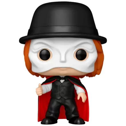 Funko POP! Figur Chucky Phantom Chucky Produktfoto