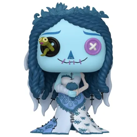 Funko POP Figur Corpse Bride Emily Produktfoto