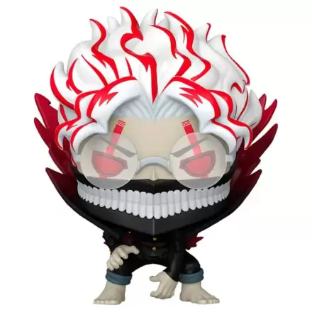 Funko POP Figur Dandadan Okarun Produktfoto