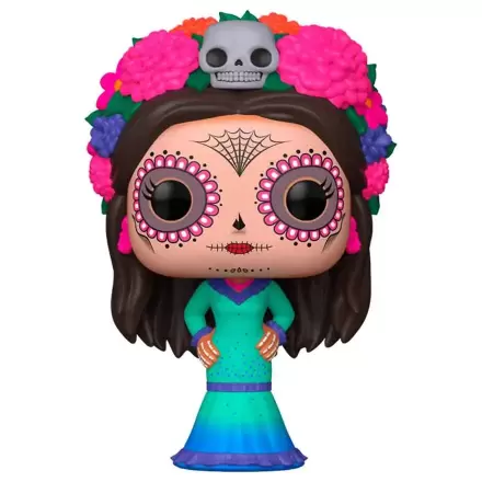 Funko POP Figur Day of the Dead The Catrina Produktfoto