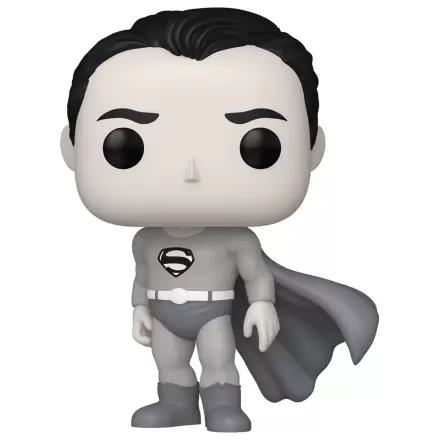 Funko POP Figur DC Comics Adventures of Superman - Superman 50 Produktfoto