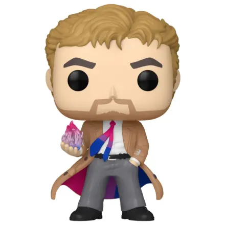 Funko POP! Figur DC Comics Constantine Pride Produktfoto