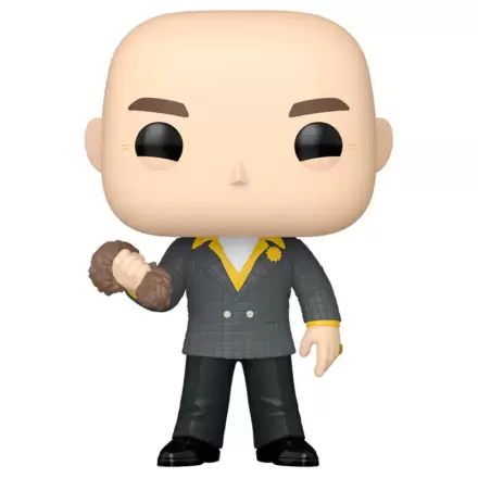 Funko POP Figur DC Comics Superman the Movie Lex Luthor 1979 Chase termékfotója