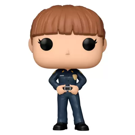 Funko POP! Figur Dexter Debra Morgan termékfotója